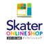 Skater Online Shop