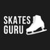 Skates Guru
