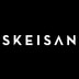 SKEISAN