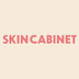 SKIN CABINET
