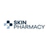 Skin Pharmacy