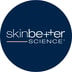 Skinbetter Science