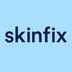 Skinfix