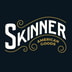 Skinner American Goods