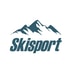 Skisport