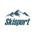 Skisport