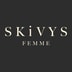 SKiVYS