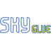 Sky Glue