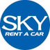 SKY Rent A Car