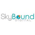 Skybound Digital