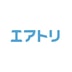 Skygate