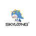 SKYLOONG