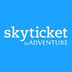 Skyticket