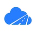 Skyvia