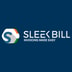 Sleek Bill