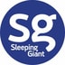 Sleeping Giant