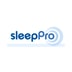 SleepPro