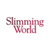 Slimming World Kitchen