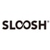 Sloosh