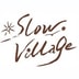 Slow Village