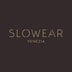 Slowear