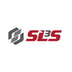 SLS3