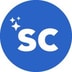 SmartCredit