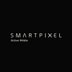 SmartPixel