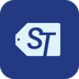 Smarttek Trading