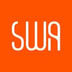 Smartwatcharmbaender.de