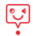 Smile Zemi