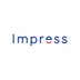 SMILE2IMPRESS
