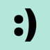 SmileSet