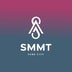 SMMT Outdoor
