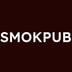 Smokpub