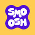 Smoosh
