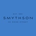 Smythson
