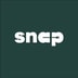 Snap Kitchen