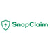 SnapClaim