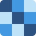 SnapWidget