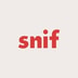 Snif