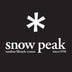 Snow Peak
