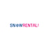Snowrental