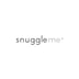 Snuggle Me Organic