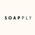 Soapply