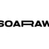 Soaraw