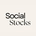 Socials Stocks