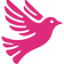 SocialScraper
