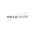SocialShop