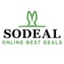 SoDeal